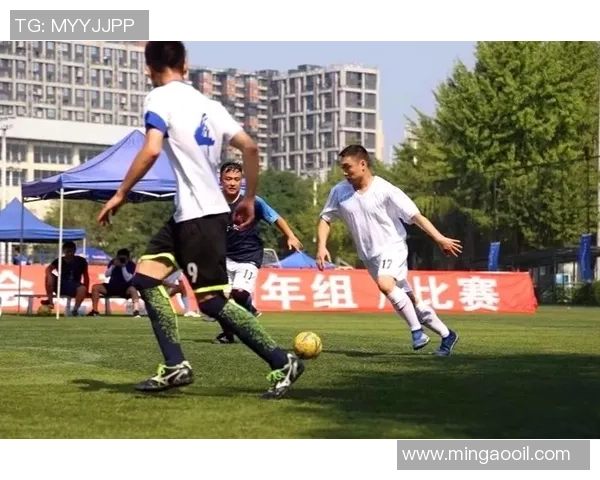 快手足球球星奥：从街头少年到绿茵场上的闪耀新星