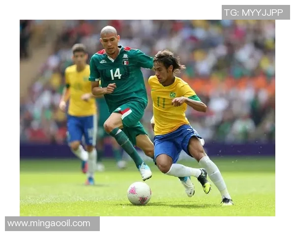 著名足球球星所穿鞋款揭秘他们的选择背后隐藏的科技与品牌故事