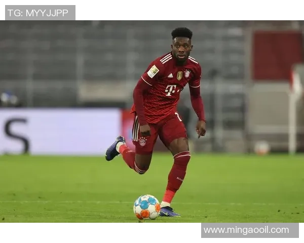 足球球星以行动诠释赤子之心展现体育精神与爱国力量